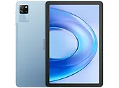 Tablet Blackview TAB60 PRO LTE 10,1