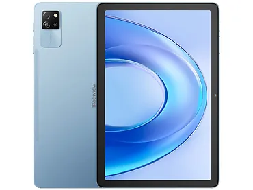 Tablet Blackview TAB60 PRO LTE 10,1