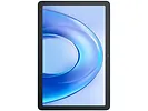Tablet Blackview TAB60 PRO LTE 10,1
