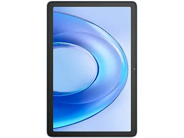 Tablet Blackview TAB60 PRO LTE 10,1