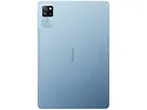 Tablet Blackview TAB60 PRO LTE 10,1