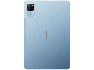 Tablet Blackview TAB60 PRO LTE 10,1