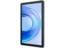 Tablet Blackview TAB60 PRO LTE 10,1