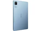 Tablet Blackview TAB60 PRO LTE 10,1