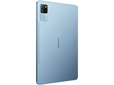Tablet Blackview TAB60 PRO LTE 10,1