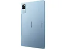 Tablet Blackview TAB60 PRO LTE 10,1