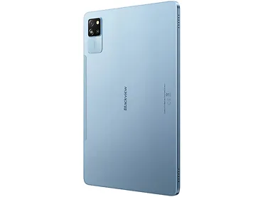 Tablet Blackview TAB60 PRO LTE 10,1