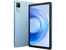 Tablet Blackview TAB60 PRO LTE 10,1