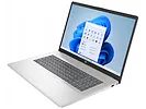 Laptop HP 17-cn3134nw i7-1355U/16GB/512GB/17,3