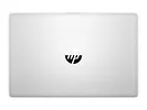 Laptop HP 17-cn3134nw i7-1355U/16GB/512GB/17,3