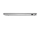 Laptop HP 17-cn3134nw i7-1355U/16GB/512GB/17,3