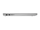 Laptop HP 17-cn3134nw i7-1355U/16GB/512GB/17,3