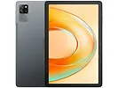 Tablet Blackview TAB60 PRO LTE 10,1