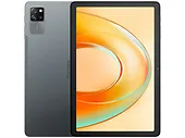 Tablet Blackview TAB60 PRO LTE 10,1
