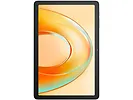 Tablet Blackview TAB60 PRO LTE 10,1
