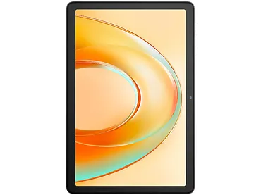 Tablet Blackview TAB60 PRO LTE 10,1