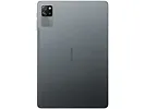 Tablet Blackview TAB60 PRO LTE 10,1