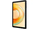 Tablet Blackview TAB60 PRO LTE 10,1