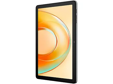Tablet Blackview TAB60 PRO LTE 10,1