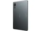 Tablet Blackview TAB60 PRO LTE 10,1