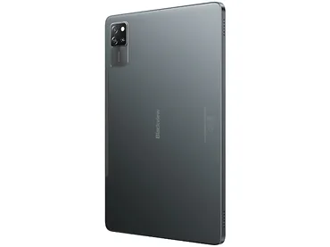 Tablet Blackview TAB60 PRO LTE 10,1