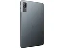 Tablet Blackview TAB60 PRO LTE 10,1