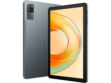 Tablet Blackview TAB60 PRO LTE 10,1