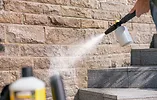 Karcher Impregnat do powierzchni zewnętrznych RM 542 6.295-594.0