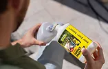 Karcher Impregnat do powierzchni zewnętrznych RM 542 6.295-594.0