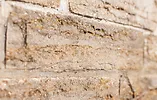 Karcher Impregnat do powierzchni zewnętrznych RM 542 6.295-594.0
