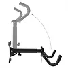 Maclean Rowerowy uchwyt ścienny max 30kg, MC-484