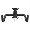 Maclean Rowerowy uchwyt ścienny max 30kg, MC-484