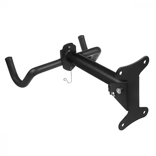 Maclean Rowerowy uchwyt ścienny max 30kg, MC-484