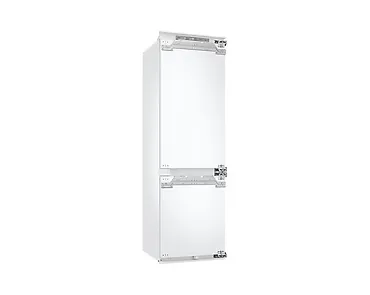 Samsung Chłodziarko-zamrażarka do zabudowy BRB80F26BDF0