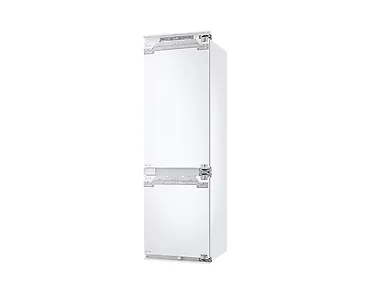 Samsung Chłodziarko-zamrażarka do zabudowy BRB80F26BDF0