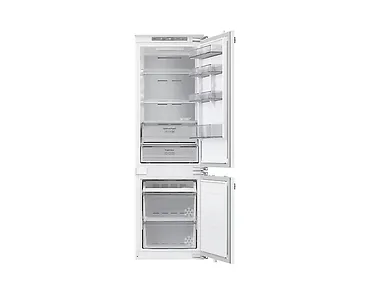 Samsung Chłodziarko-zamrażarka do zabudowy BRB80F26BDF0
