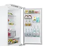 Samsung Chłodziarko-zamrażarka do zabudowy BRB80F26BDF0