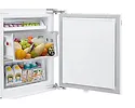 Samsung Chłodziarko-zamrażarka do zabudowy BRB80F26BDF0
