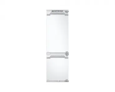 Samsung Chłodziarko-zamrażarka do zabudowy BRB80F26BDF0