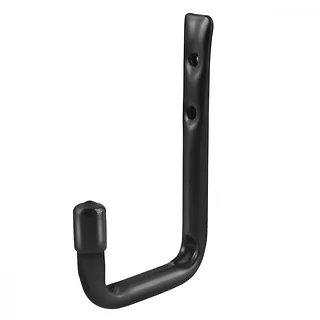 Maclean Uchwyt ścienny na opony MC-489 x2 sztuki, max 22kg