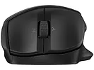 Myszka bezprzewodowa HP 480 Comfort (8T6M3AA)