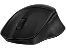 Myszka bezprzewodowa HP 480 Comfort (8T6M3AA)