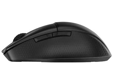 Myszka bezprzewodowa HP 480 Comfort (8T6M3AA)
