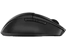 Myszka bezprzewodowa HP 480 Comfort (8T6M3AA)