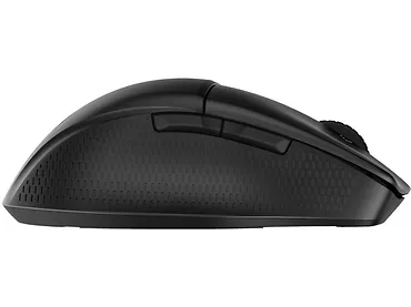 Myszka bezprzewodowa HP 480 Comfort (8T6M3AA)