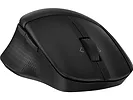 Myszka bezprzewodowa HP 480 Comfort (8T6M3AA)