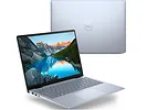 Laptop Dell Inspiron 14 Plus 7440-7937 Ultra 9 185H/32GB/1000GB SSD/14