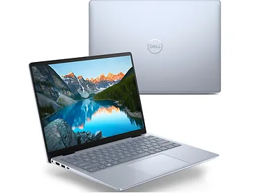 Laptop Dell Inspiron 14 Plus 7440-7937 Ultra 9 185H/32GB/1000GB SSD/14