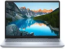 Laptop Dell Inspiron 14 Plus 7440-7937 Ultra 9 185H/32GB/1000GB SSD/14