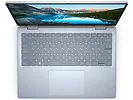 Laptop Dell Inspiron 14 Plus 7440-7937 Ultra 9 185H/32GB/1000GB SSD/14